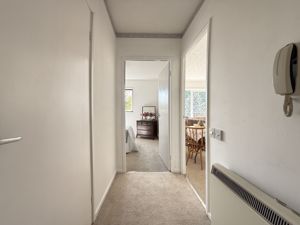 Photo 15- click for photo gallery